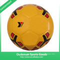 2015 New Mens Popular Designer Wholesale TPU/PVC/EVA/PU YNSO-085 Cheap Soccer